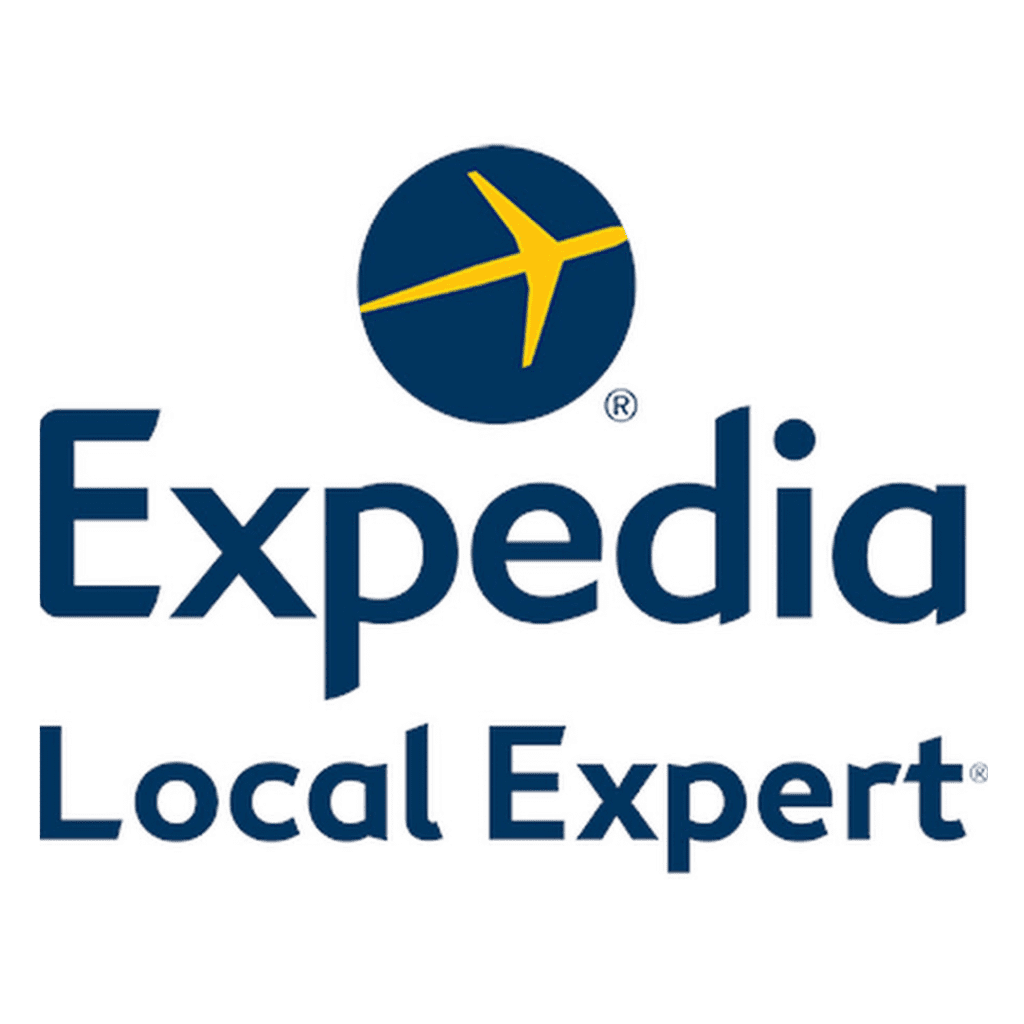 EXPEDIA 2