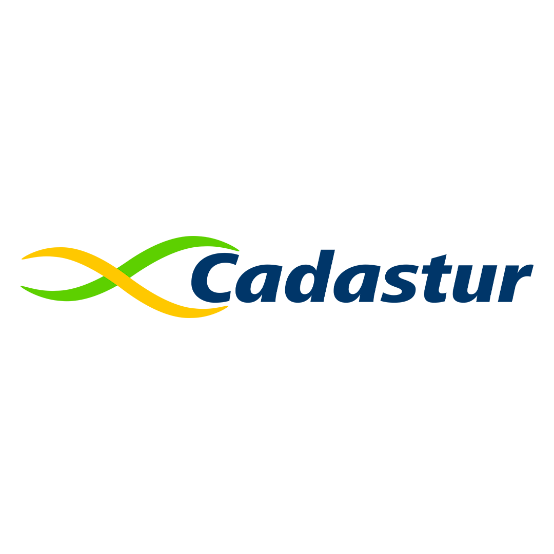 CADASTUR