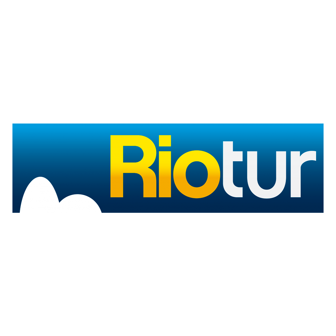 RIOTUR